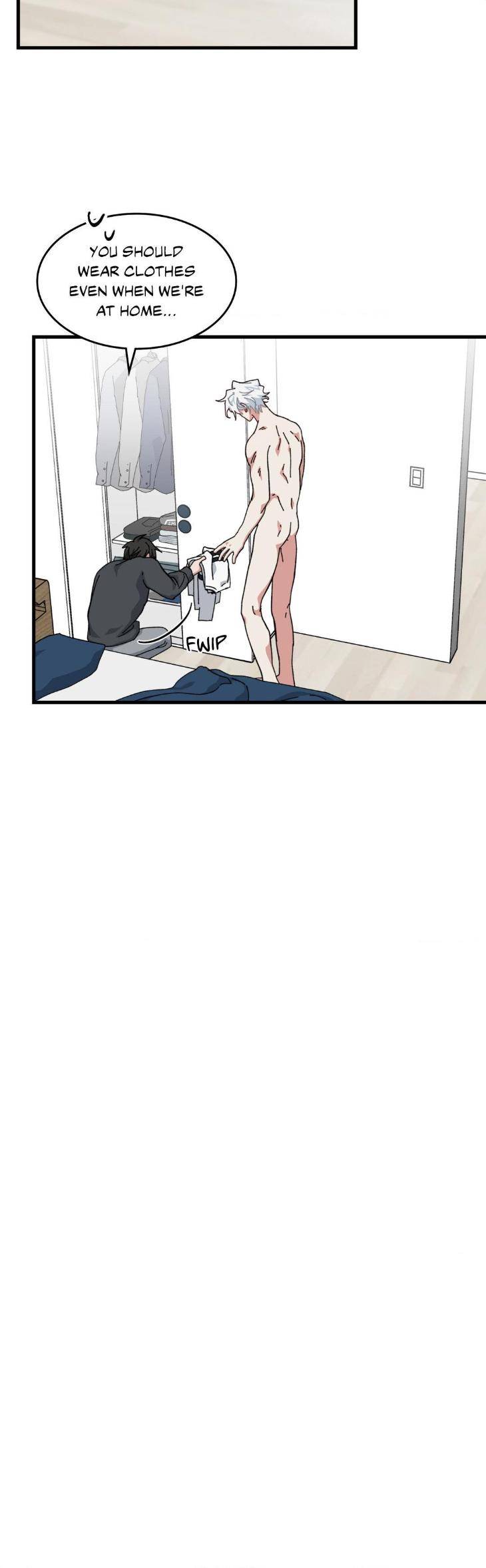 Love-Me-Divinely-By-Nesso-Uncensored-Eng page 21