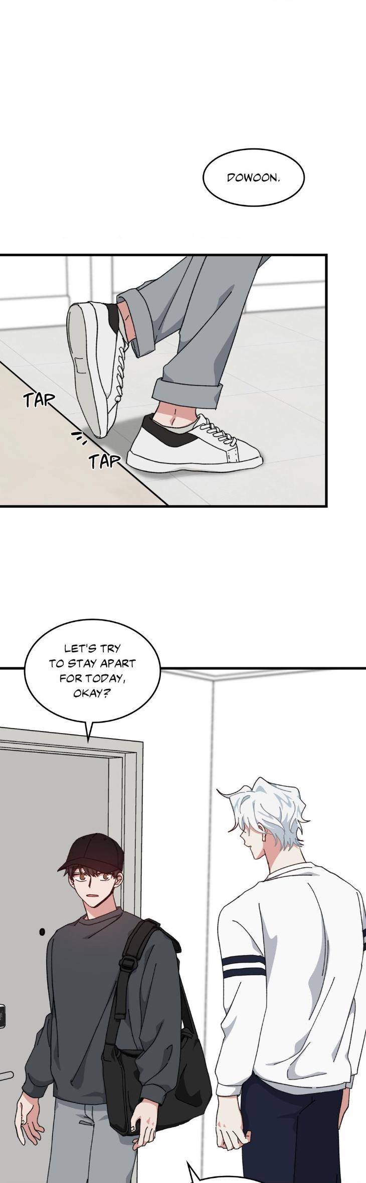 Love-Me-Divinely-By-Nesso-Uncensored-Eng page 22