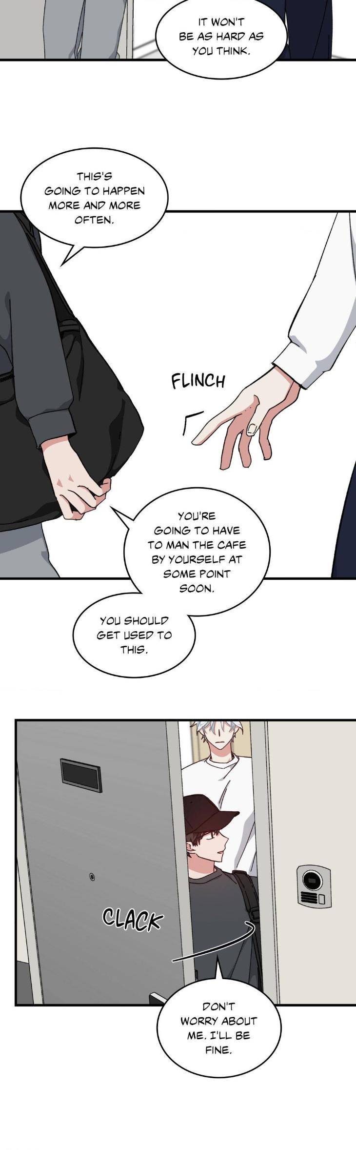 Love-Me-Divinely-By-Nesso-Uncensored-Eng page 23