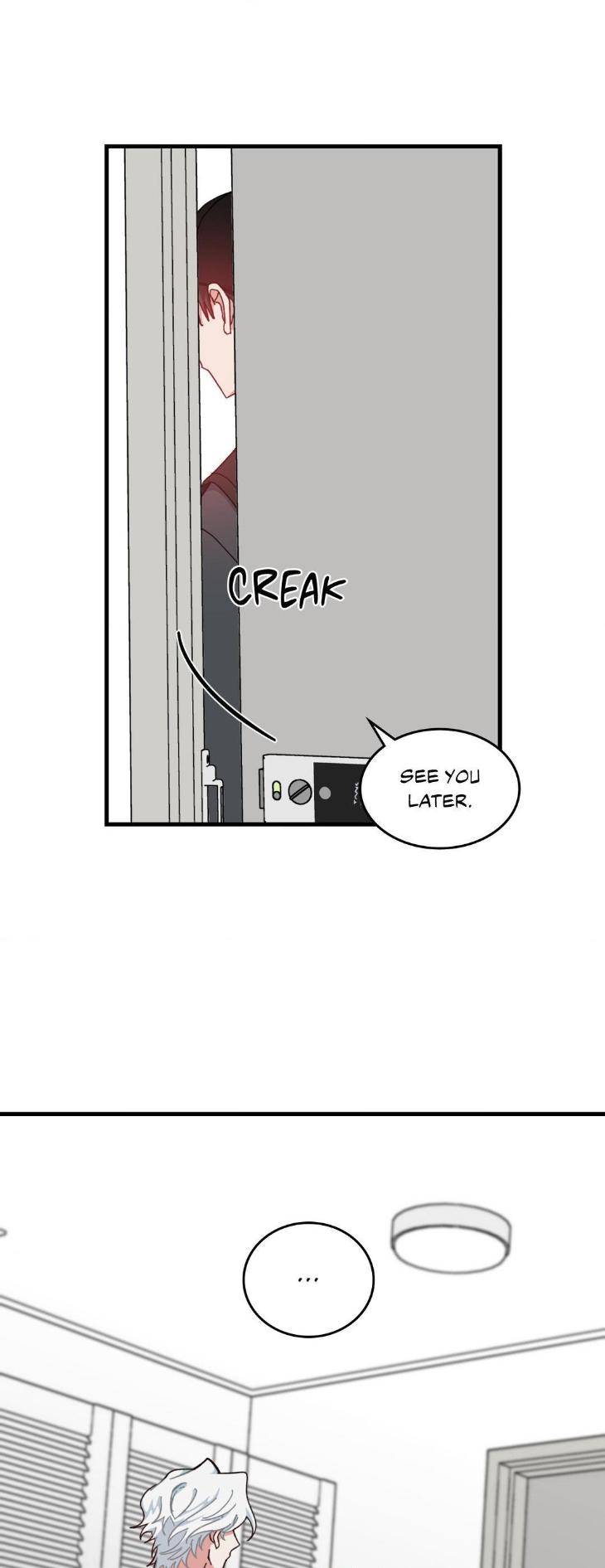 Love-Me-Divinely-By-Nesso-Uncensored-Eng page 24