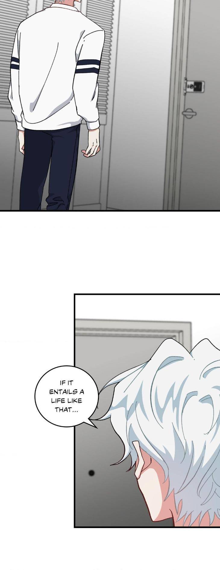 Love-Me-Divinely-By-Nesso-Uncensored-Eng page 25