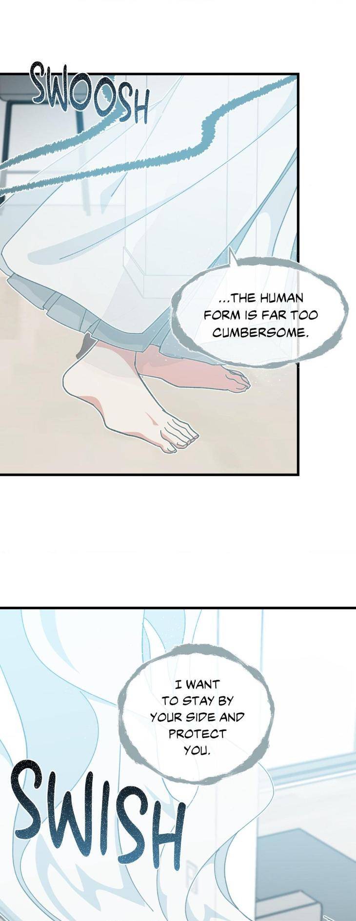 Love-Me-Divinely-By-Nesso-Uncensored-Eng page 26