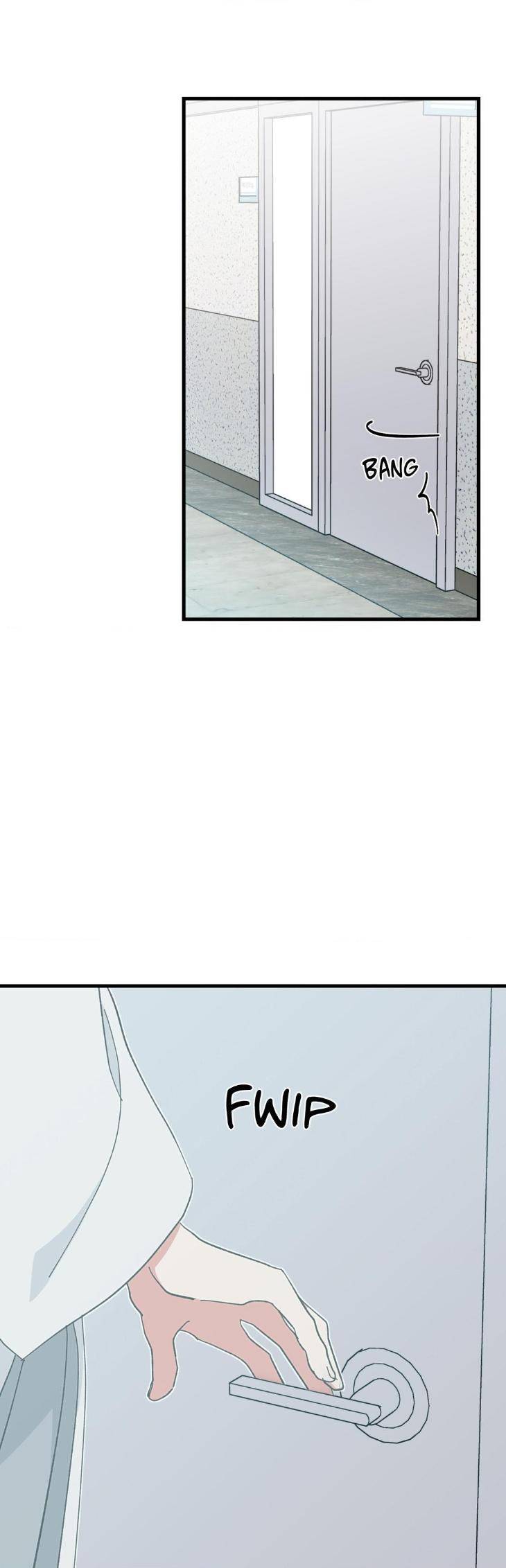 Love-Me-Divinely-By-Nesso-Uncensored-Eng page 29