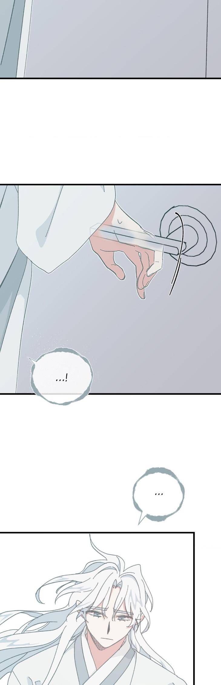 Love-Me-Divinely-By-Nesso-Uncensored-Eng page 30