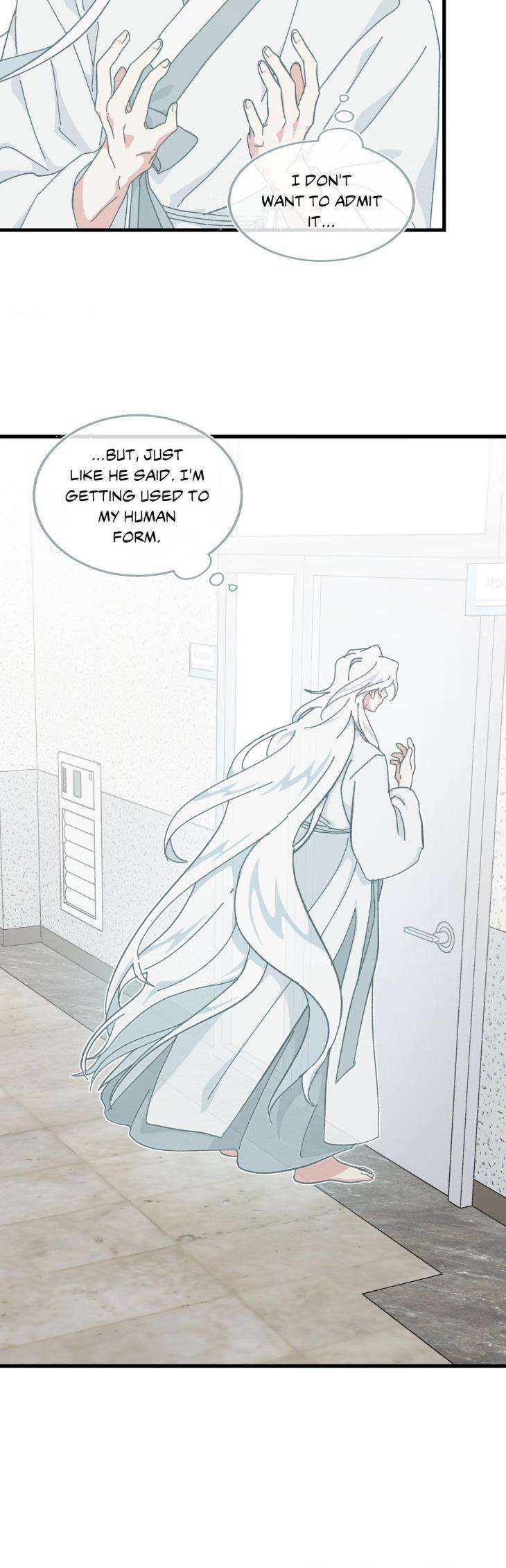 Love-Me-Divinely-By-Nesso-Uncensored-Eng page 31