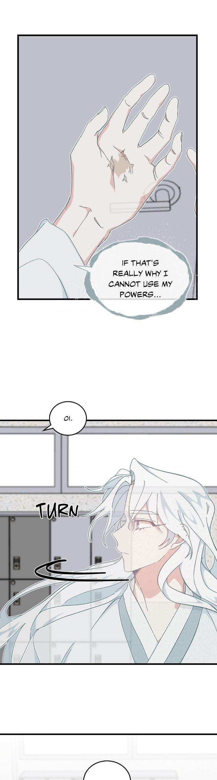 Love-Me-Divinely-By-Nesso-Uncensored-Eng page 32