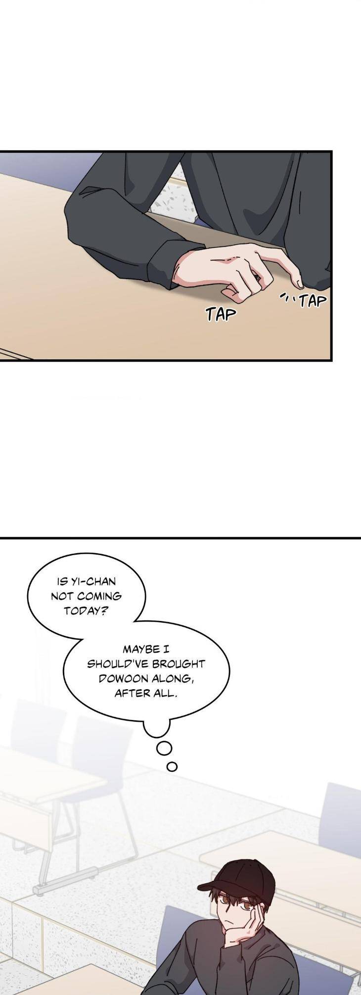 Love-Me-Divinely-By-Nesso-Uncensored-Eng page 35