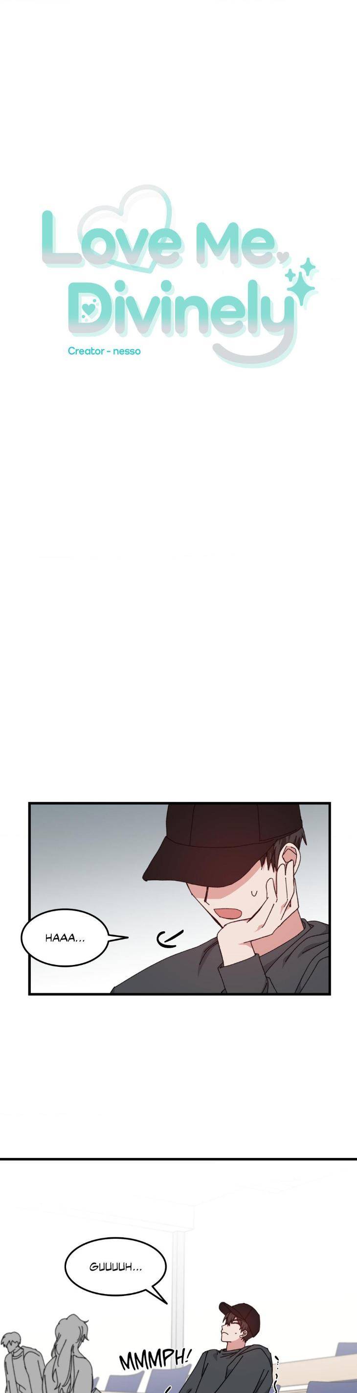 Love-Me-Divinely-By-Nesso-Uncensored-Eng chapter_038 thumbnail