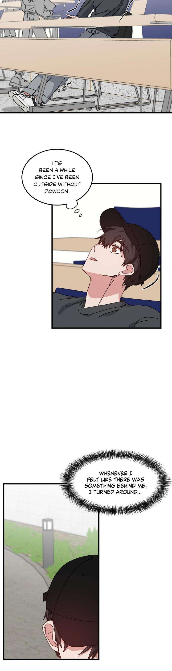 Love-Me-Divinely-By-Nesso-Uncensored-Eng page 2