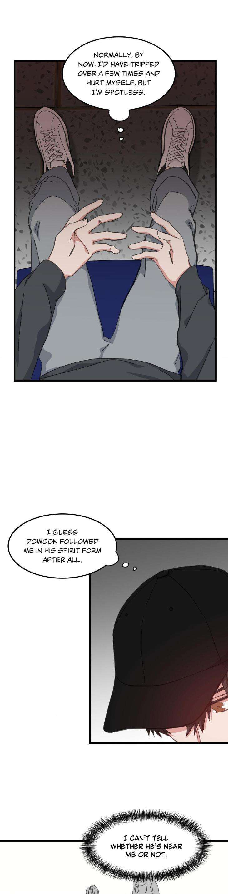 Love-Me-Divinely-By-Nesso-Uncensored-Eng page 4