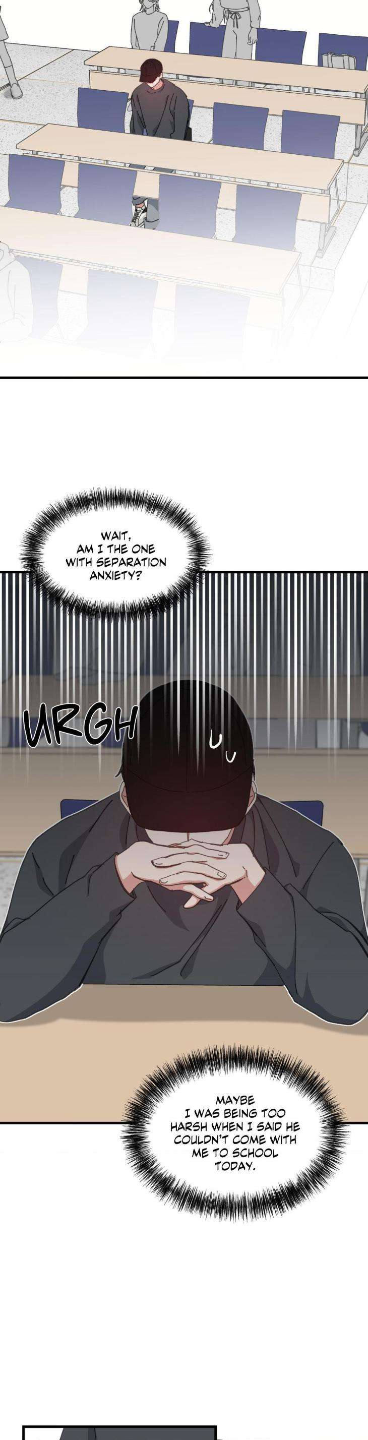 Love-Me-Divinely-By-Nesso-Uncensored-Eng page 5