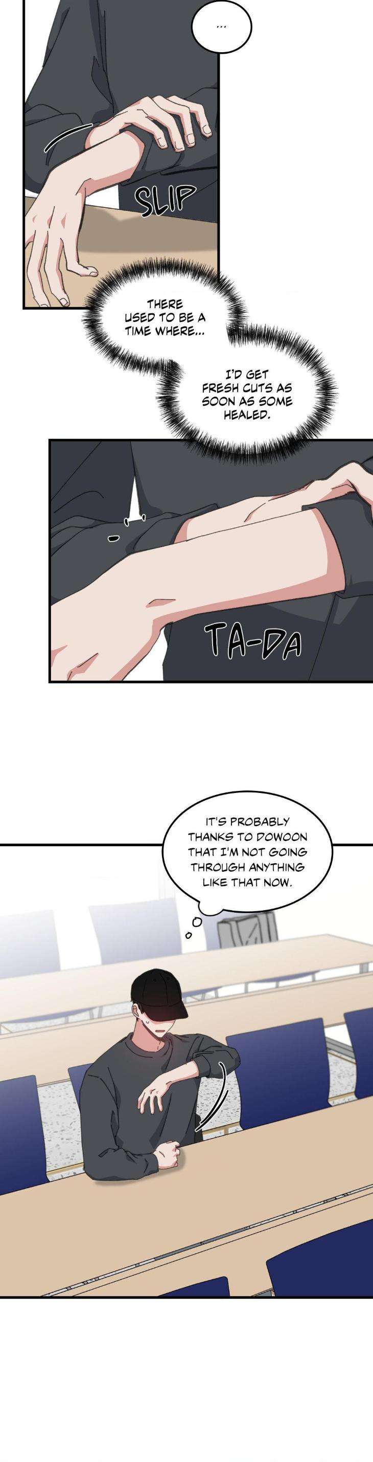 Love-Me-Divinely-By-Nesso-Uncensored-Eng page 6