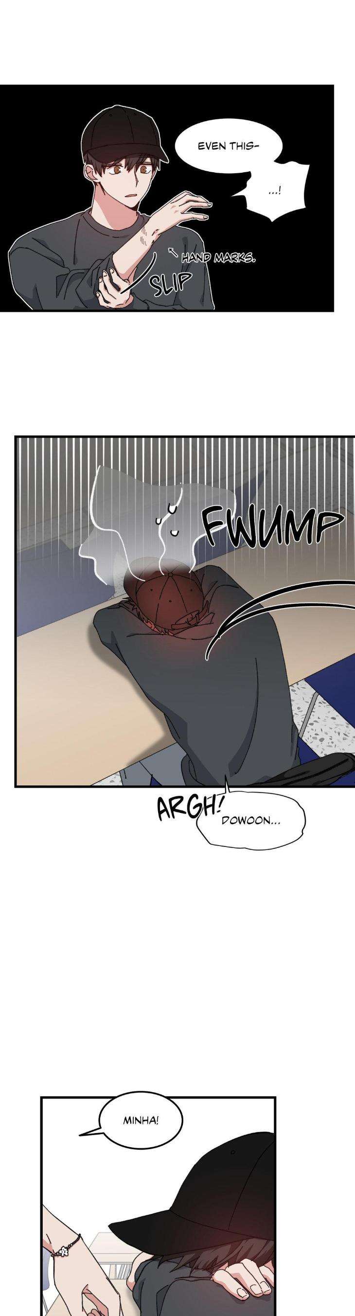 Love-Me-Divinely-By-Nesso-Uncensored-Eng page 7
