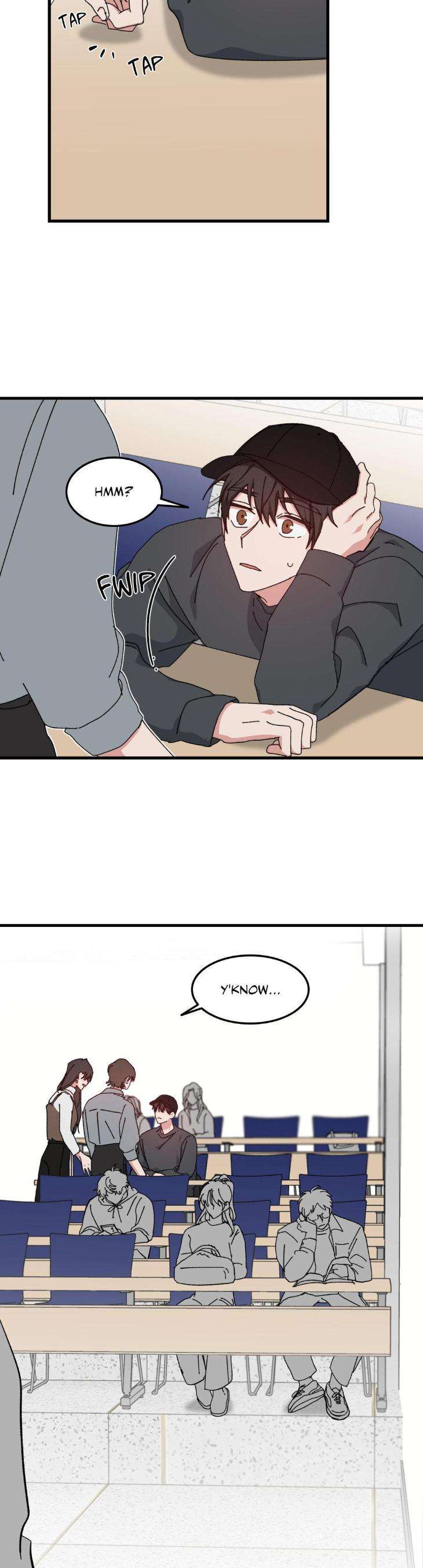 Love-Me-Divinely-By-Nesso-Uncensored-Eng page 8
