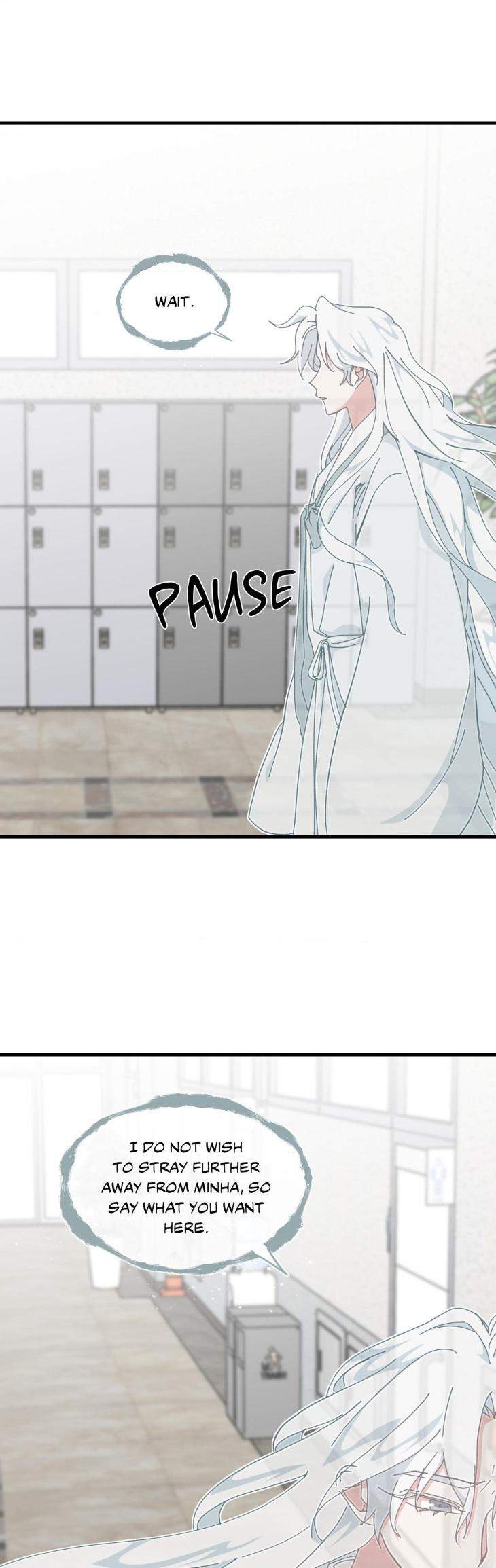 Love-Me-Divinely-By-Nesso-Uncensored-Eng page 10
