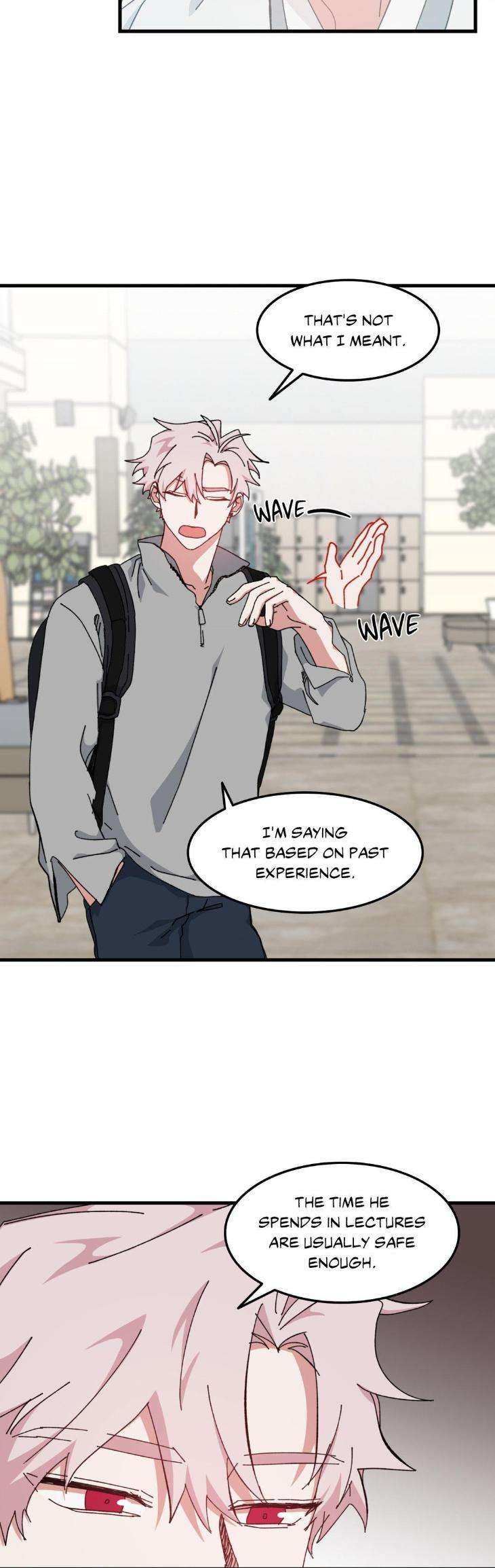 Love-Me-Divinely-By-Nesso-Uncensored-Eng page 12