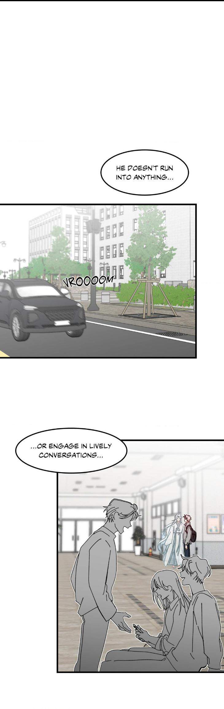 Love-Me-Divinely-By-Nesso-Uncensored-Eng page 13