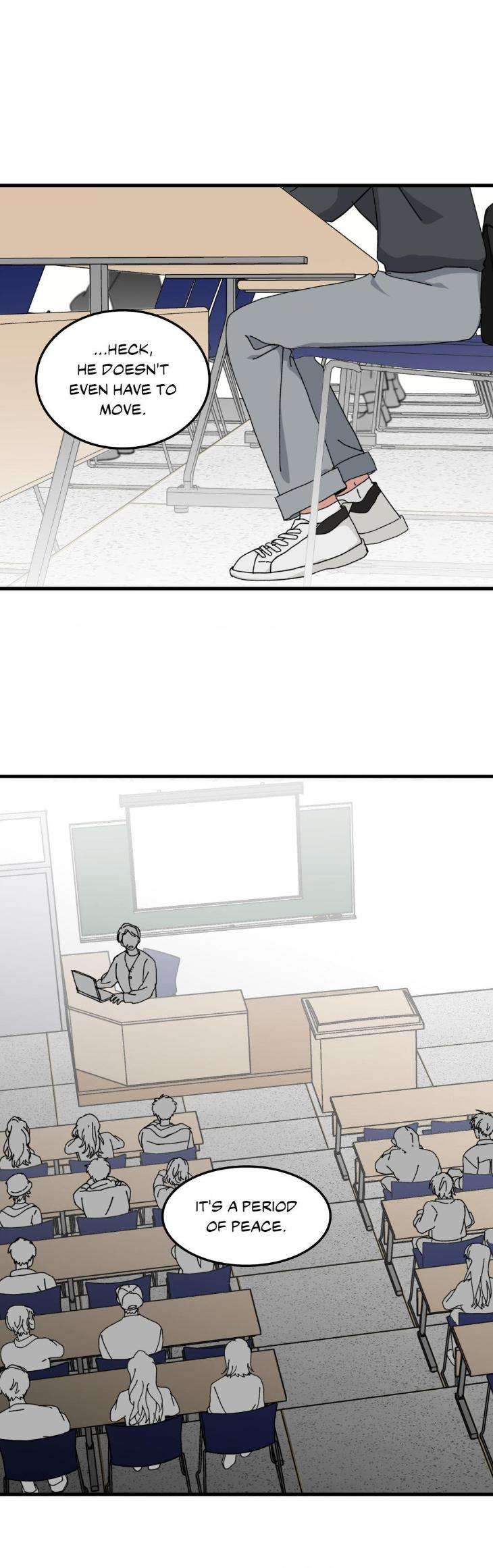Love-Me-Divinely-By-Nesso-Uncensored-Eng page 14