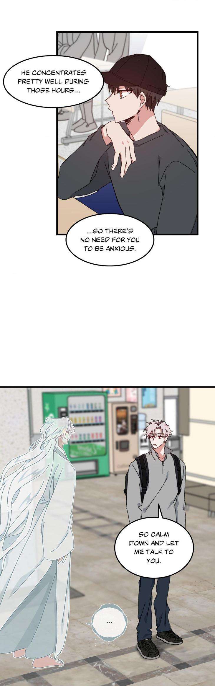 Love-Me-Divinely-By-Nesso-Uncensored-Eng page 15