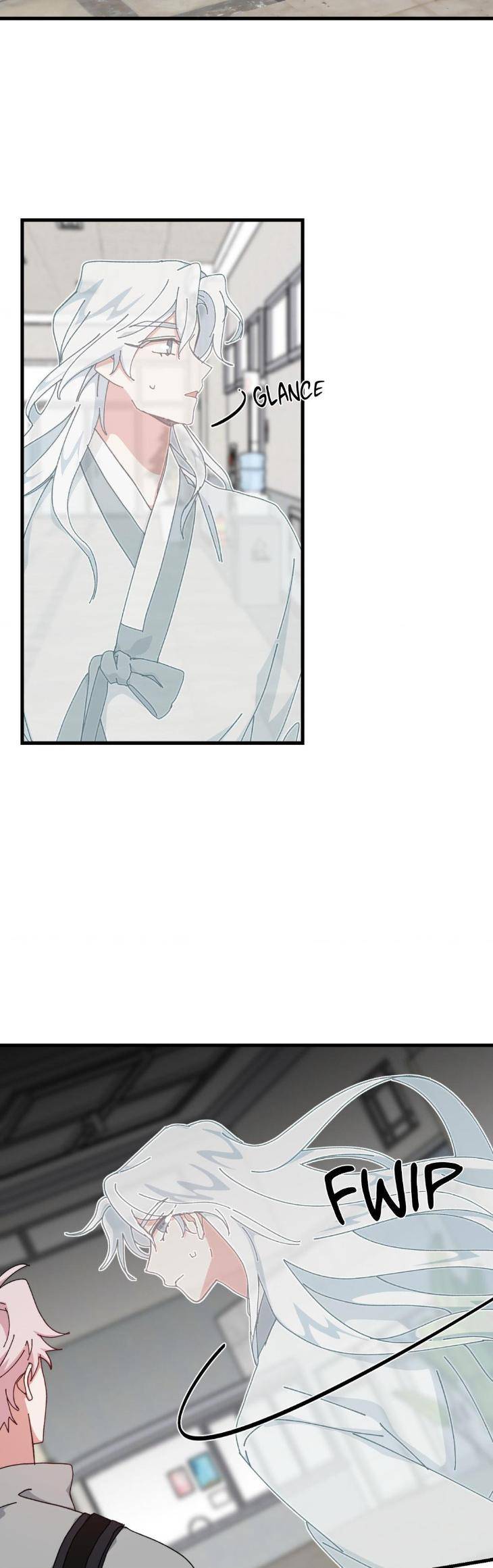 Love-Me-Divinely-By-Nesso-Uncensored-Eng page 16