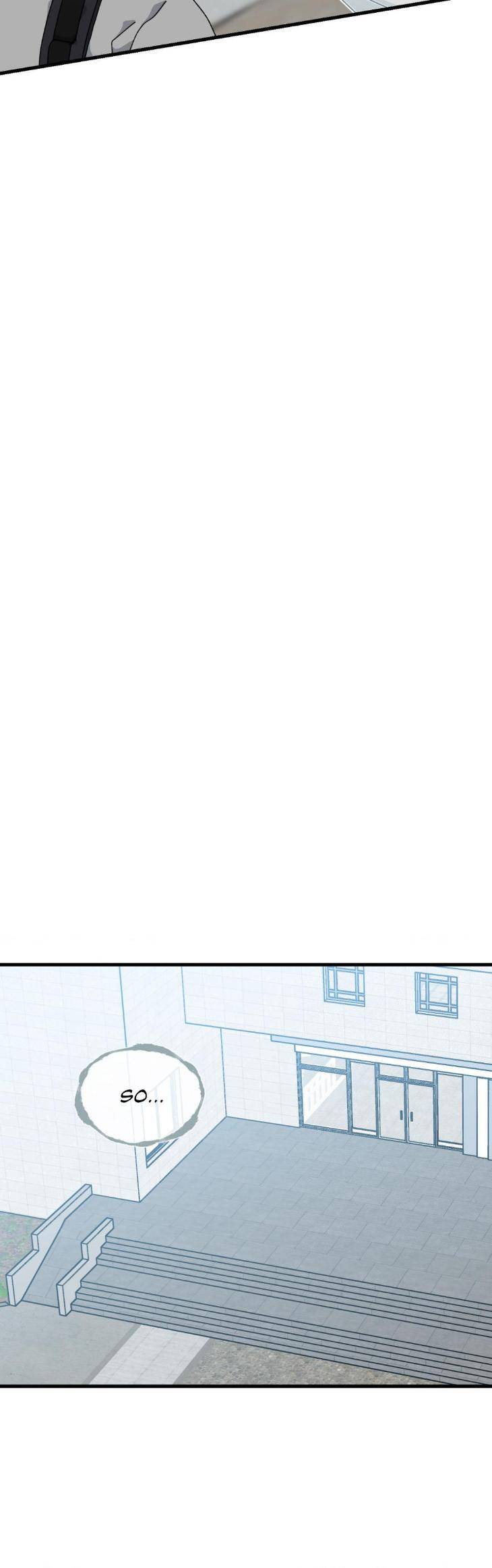 Love-Me-Divinely-By-Nesso-Uncensored-Eng page 17