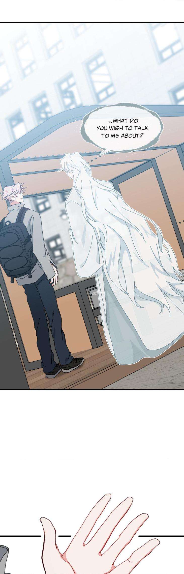 Love-Me-Divinely-By-Nesso-Uncensored-Eng page 18