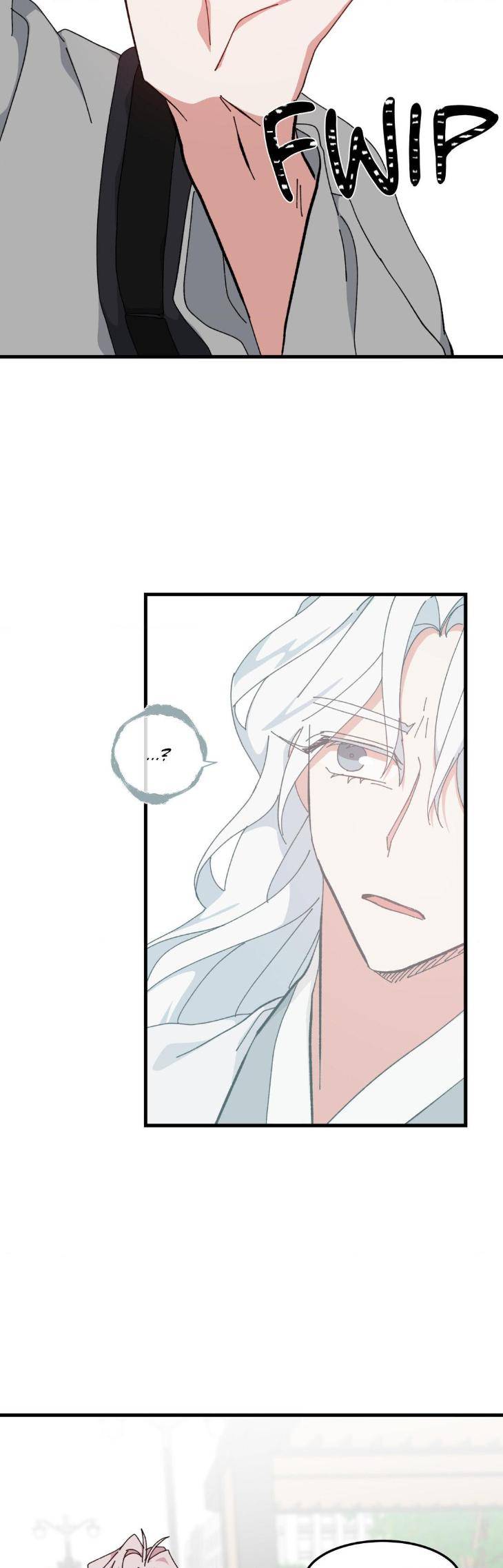 Love-Me-Divinely-By-Nesso-Uncensored-Eng page 19