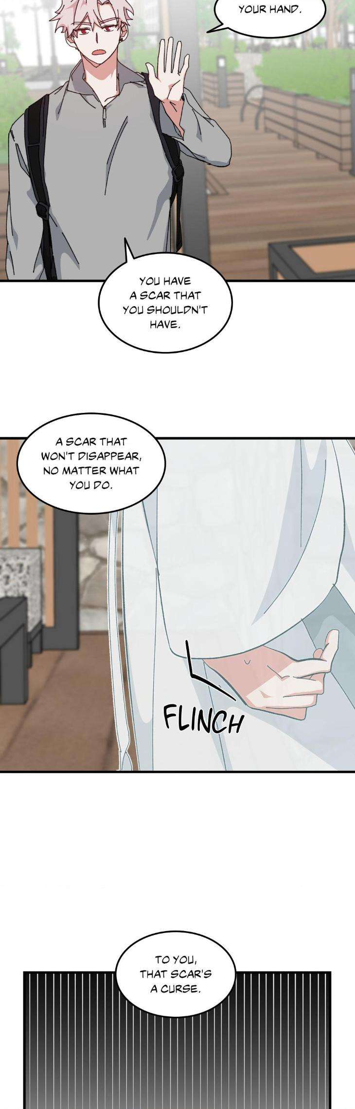 Love-Me-Divinely-By-Nesso-Uncensored-Eng page 20