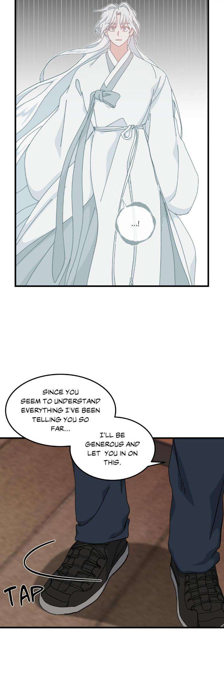 Love-Me-Divinely-By-Nesso-Uncensored-Eng page 21