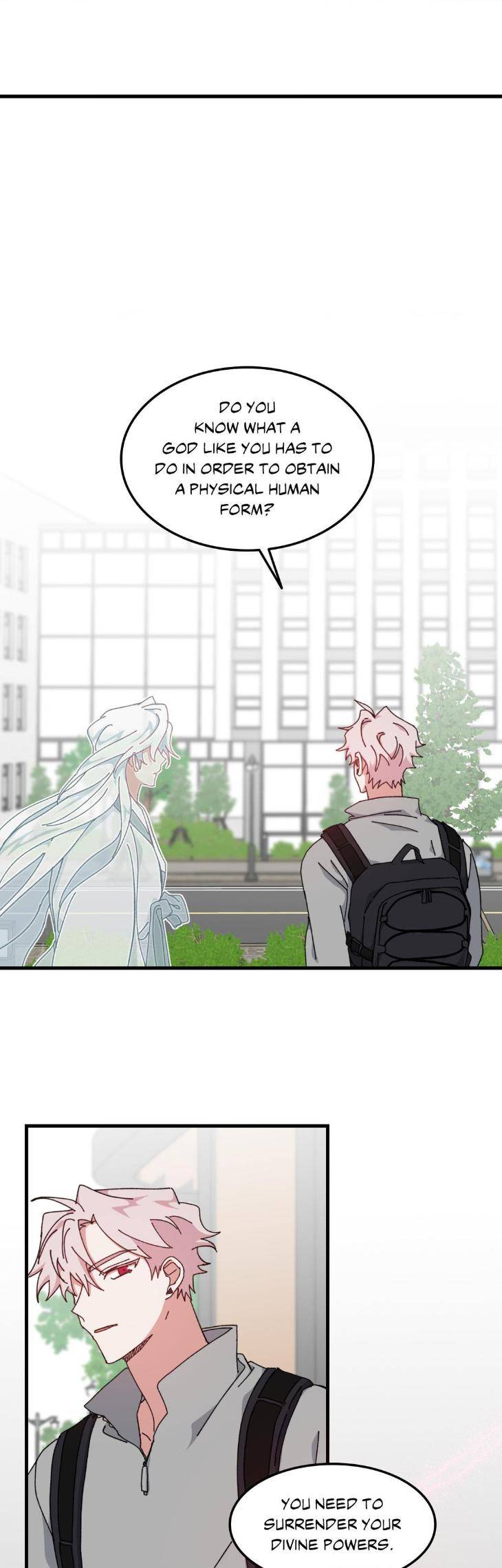 Love-Me-Divinely-By-Nesso-Uncensored-Eng page 22