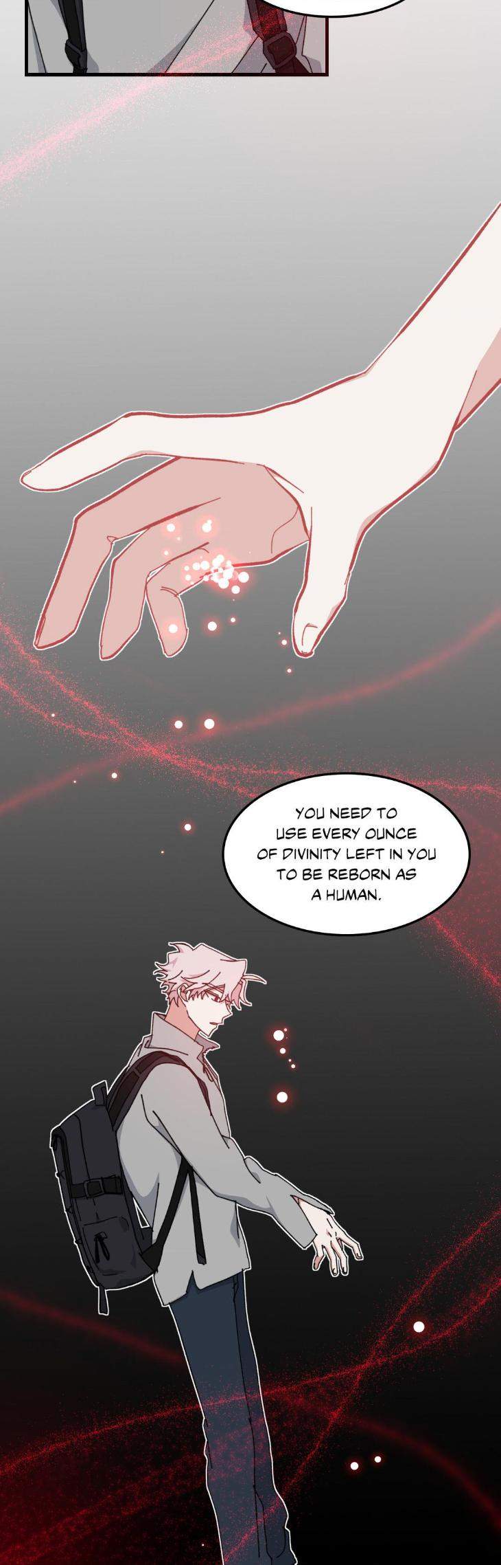 Love-Me-Divinely-By-Nesso-Uncensored-Eng page 23