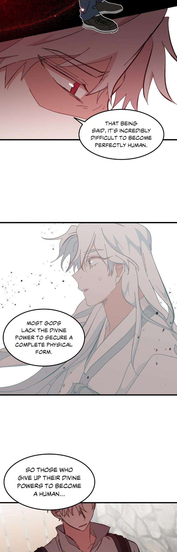 Love-Me-Divinely-By-Nesso-Uncensored-Eng page 24
