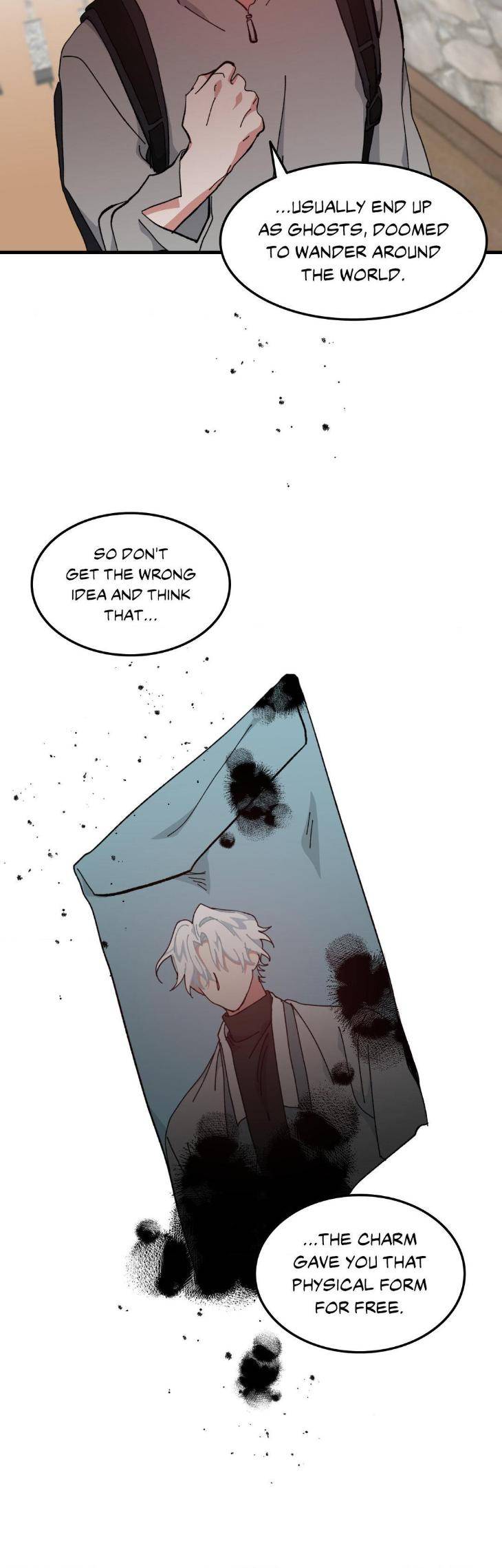 Love-Me-Divinely-By-Nesso-Uncensored-Eng page 25