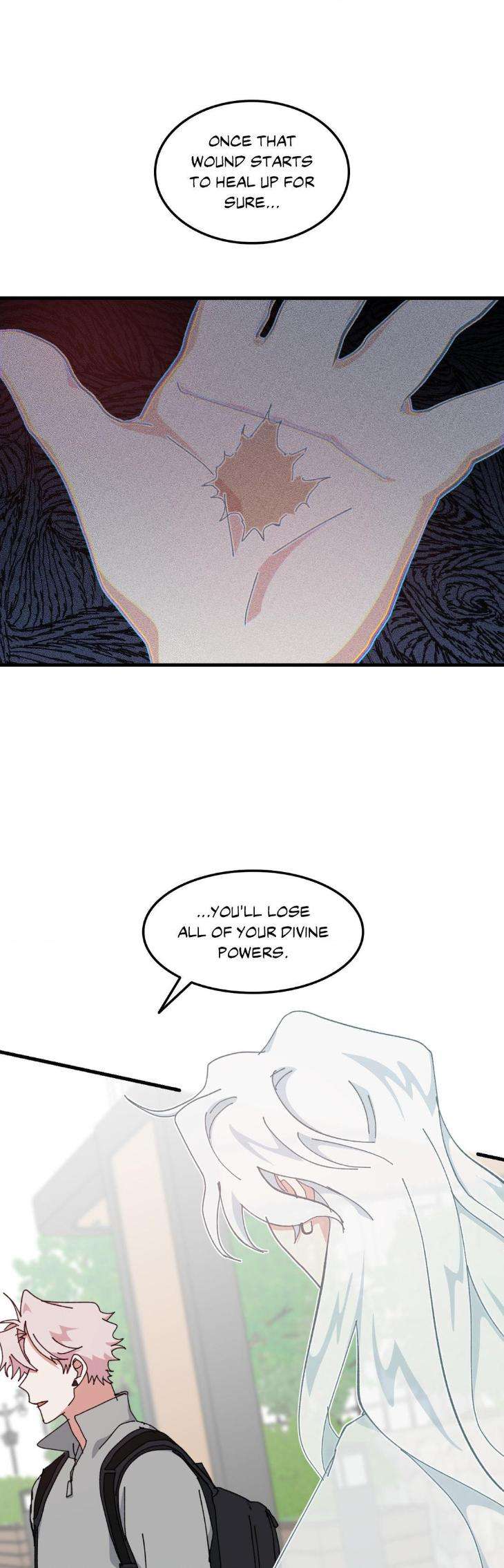 Love-Me-Divinely-By-Nesso-Uncensored-Eng page 26
