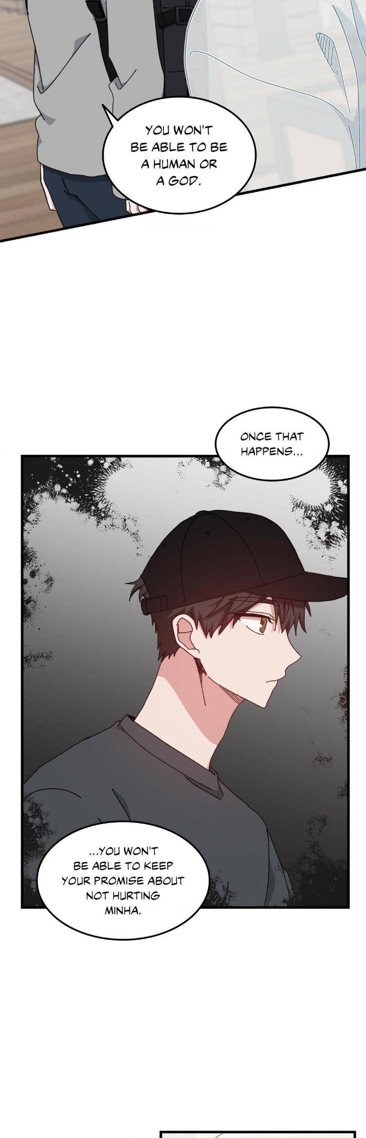 Love-Me-Divinely-By-Nesso-Uncensored-Eng page 27