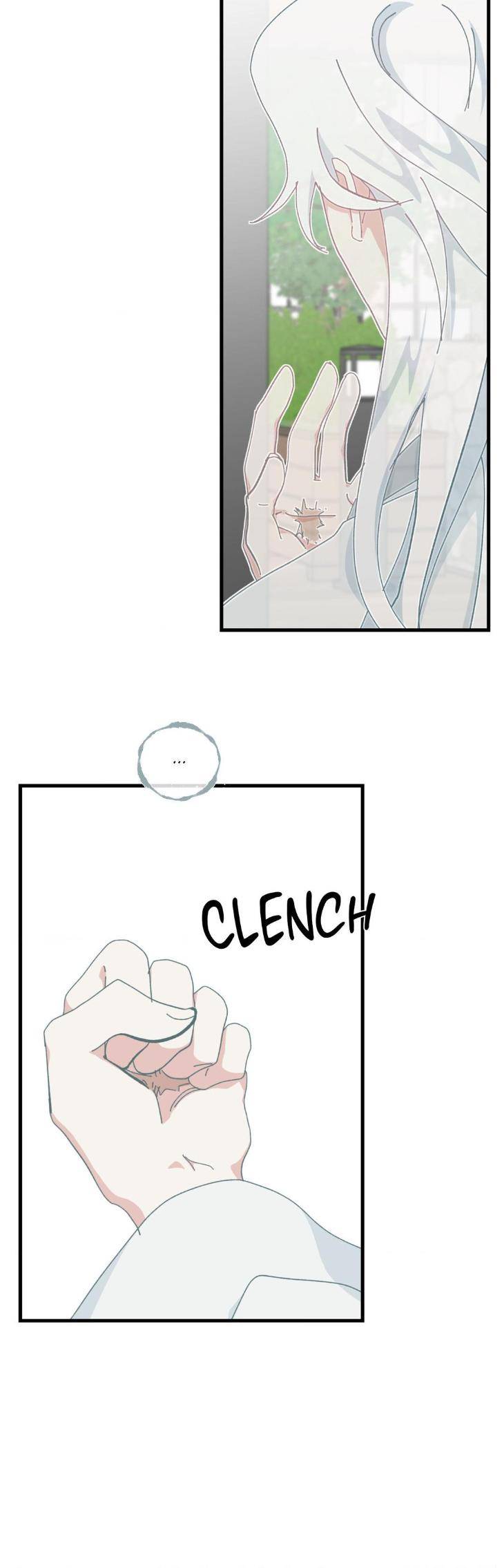Love-Me-Divinely-By-Nesso-Uncensored-Eng page 28