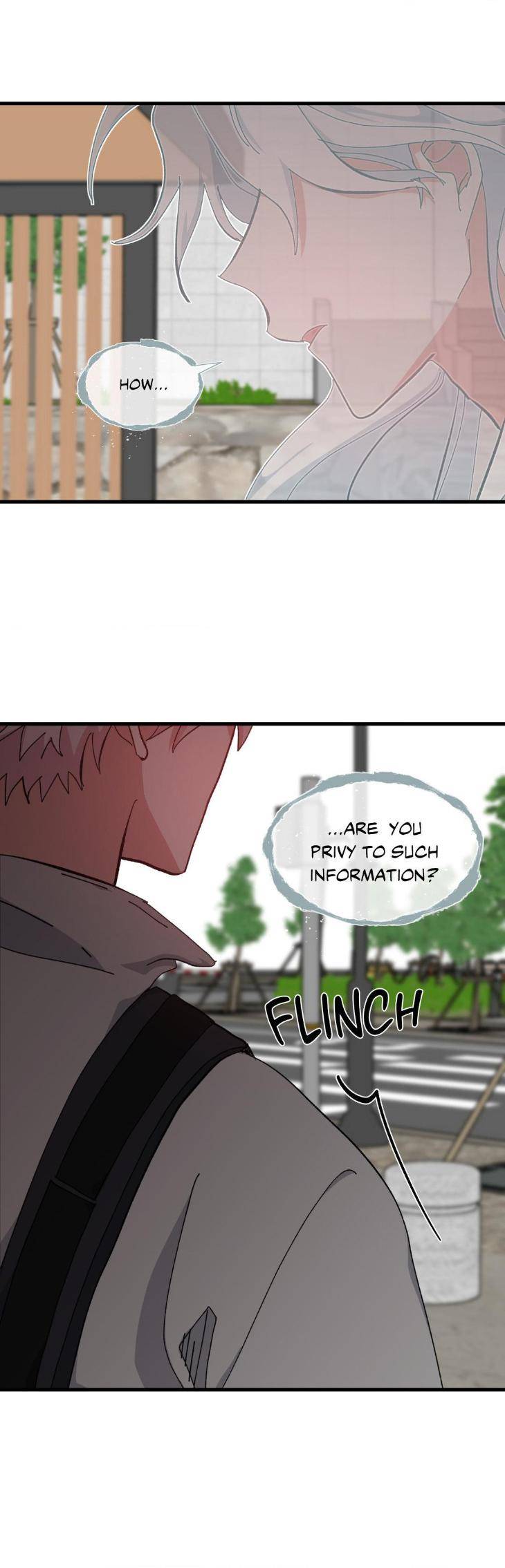 Love-Me-Divinely-By-Nesso-Uncensored-Eng page 29