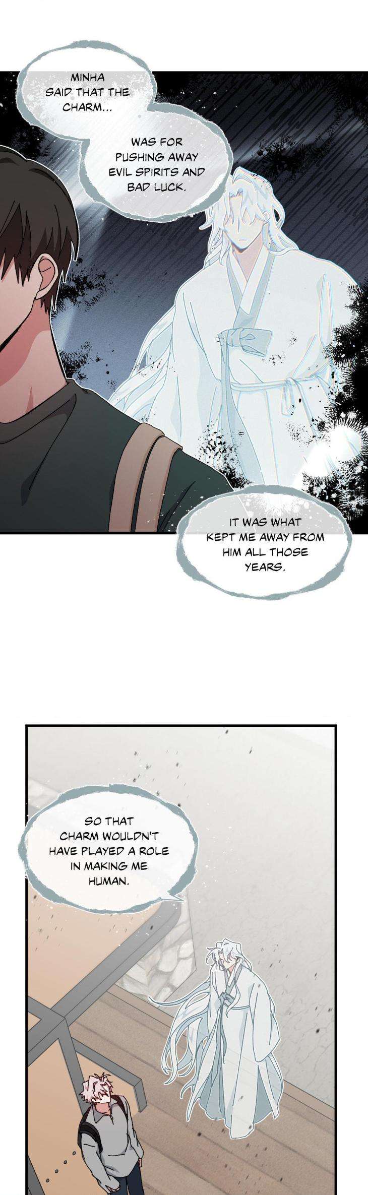 Love-Me-Divinely-By-Nesso-Uncensored-Eng page 30