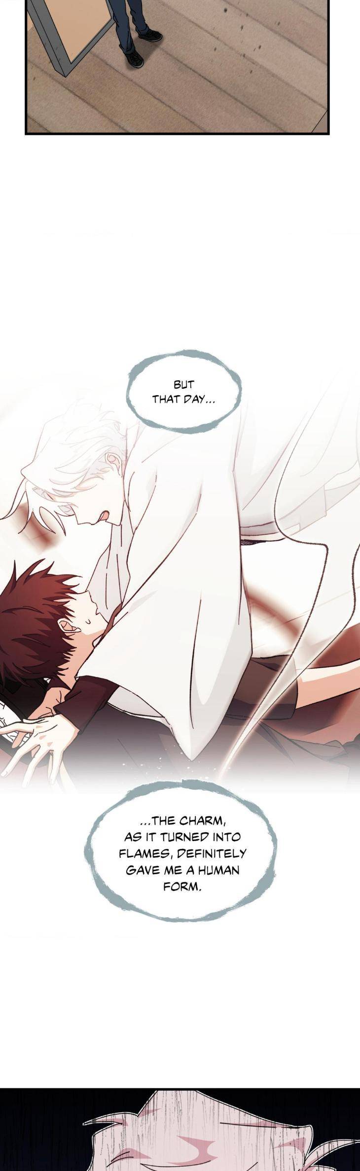 Love-Me-Divinely-By-Nesso-Uncensored-Eng page 31