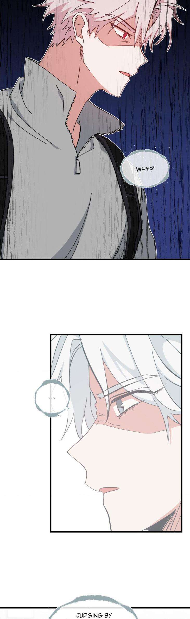 Love-Me-Divinely-By-Nesso-Uncensored-Eng page 32