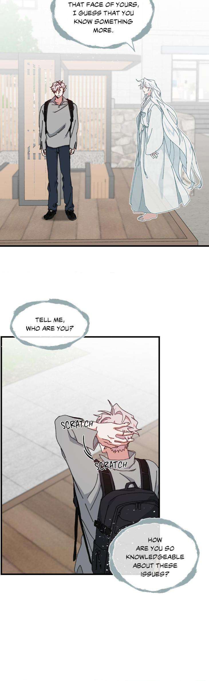Love-Me-Divinely-By-Nesso-Uncensored-Eng page 33