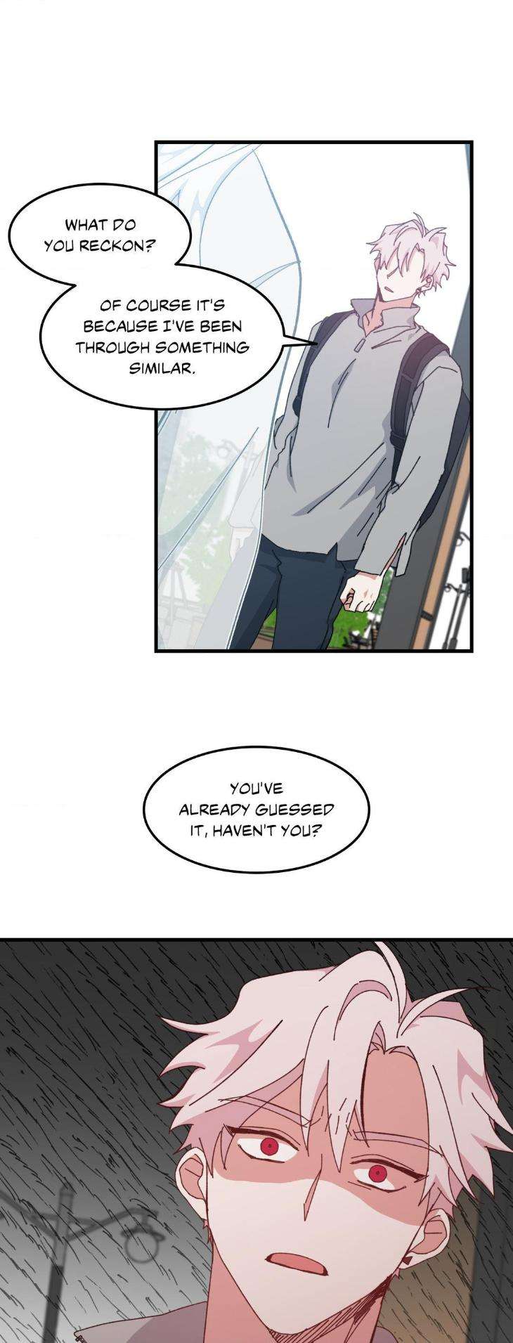 Love-Me-Divinely-By-Nesso-Uncensored-Eng page 34