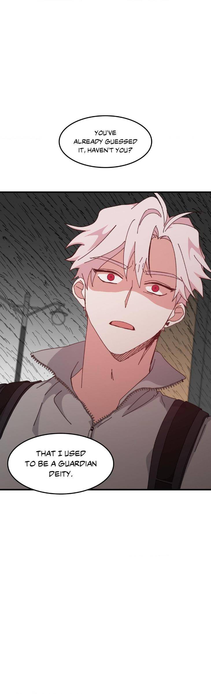 Love-Me-Divinely-By-Nesso-Uncensored-Eng chapter_039 thumbnail