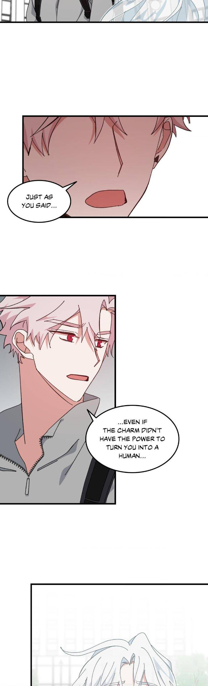 Love-Me-Divinely-By-Nesso-Uncensored-Eng page 3