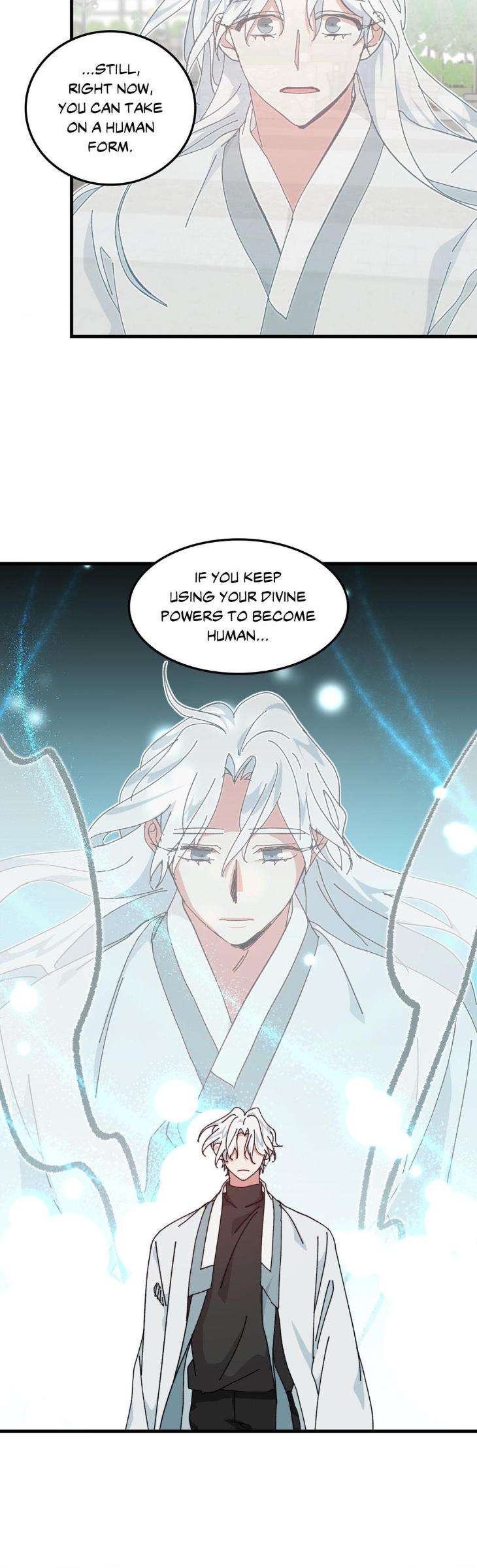 Love-Me-Divinely-By-Nesso-Uncensored-Eng page 4