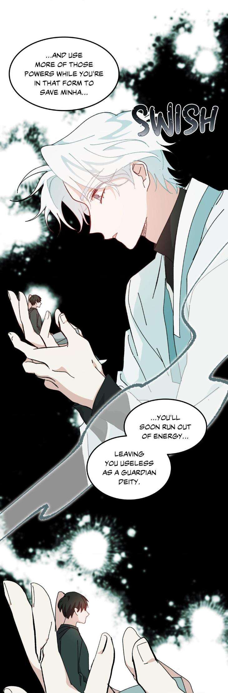 Love-Me-Divinely-By-Nesso-Uncensored-Eng page 5