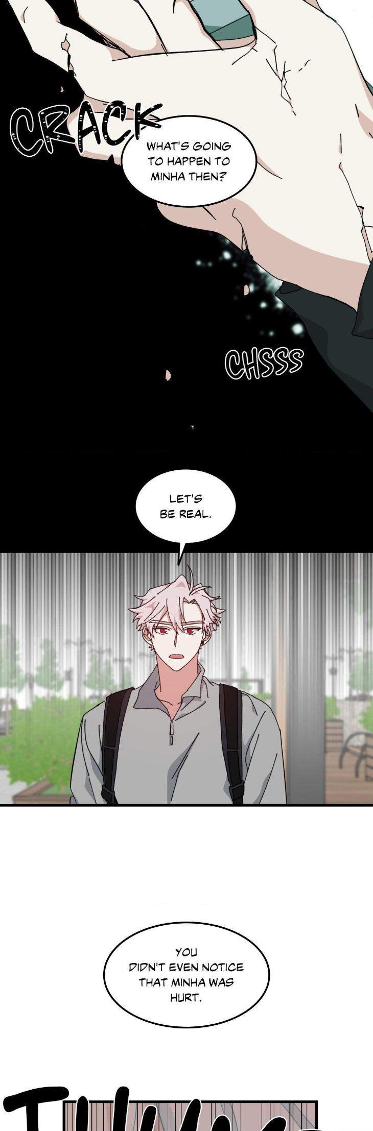 Love-Me-Divinely-By-Nesso-Uncensored-Eng page 6