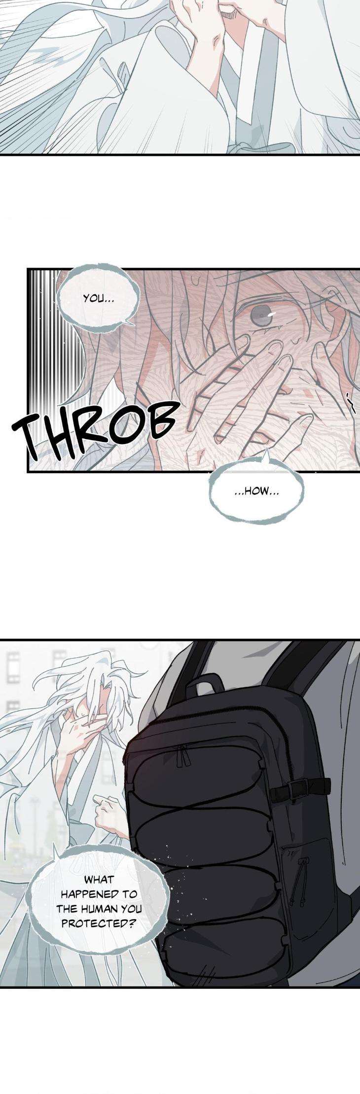 Love-Me-Divinely-By-Nesso-Uncensored-Eng page 8