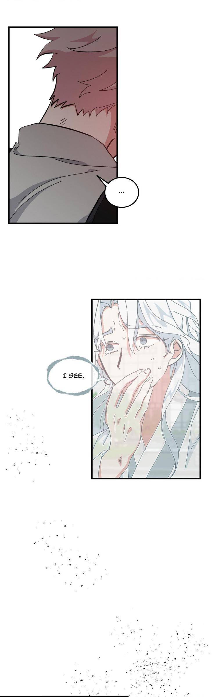 Love-Me-Divinely-By-Nesso-Uncensored-Eng page 9
