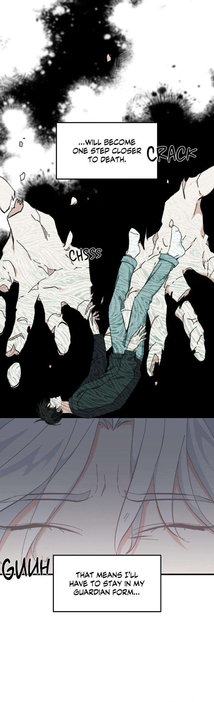 Love-Me-Divinely-By-Nesso-Uncensored-Eng page 11
